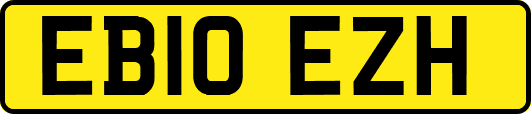 EB10EZH