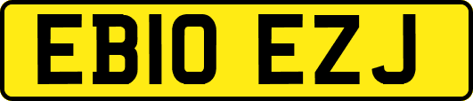 EB10EZJ
