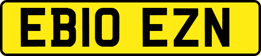 EB10EZN