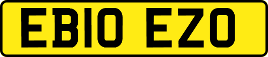 EB10EZO
