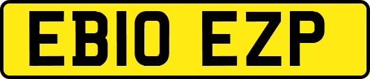EB10EZP