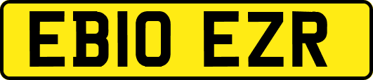 EB10EZR