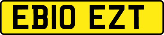 EB10EZT