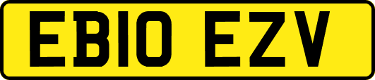 EB10EZV