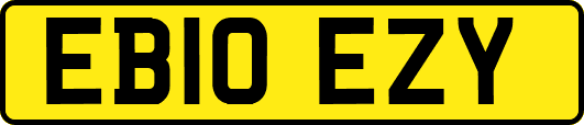 EB10EZY