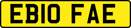 EB10FAE