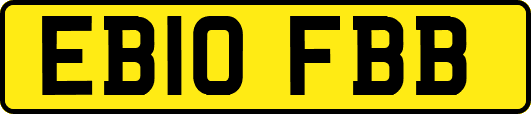 EB10FBB