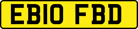 EB10FBD