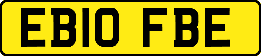 EB10FBE