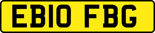 EB10FBG