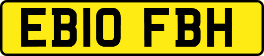 EB10FBH