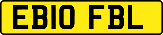 EB10FBL