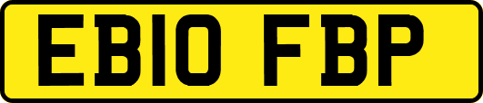 EB10FBP