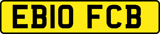 EB10FCB