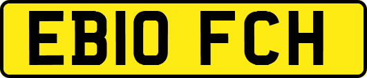 EB10FCH