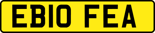 EB10FEA