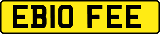 EB10FEE