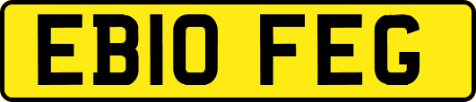 EB10FEG