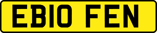 EB10FEN