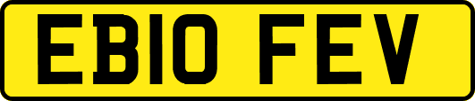 EB10FEV