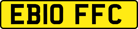 EB10FFC