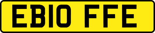 EB10FFE