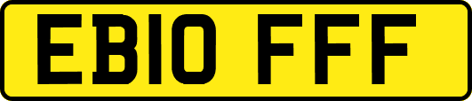 EB10FFF