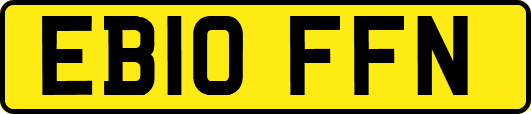 EB10FFN