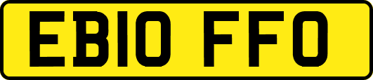 EB10FFO