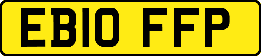 EB10FFP