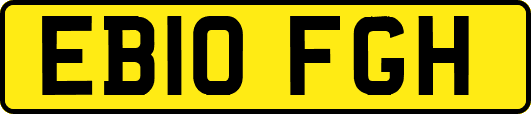 EB10FGH