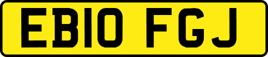 EB10FGJ