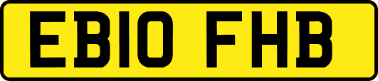 EB10FHB