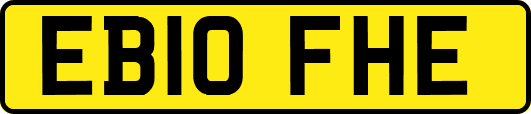 EB10FHE