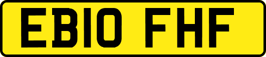 EB10FHF