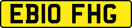 EB10FHG
