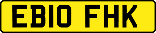 EB10FHK