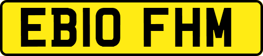 EB10FHM
