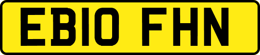 EB10FHN