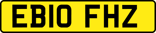EB10FHZ