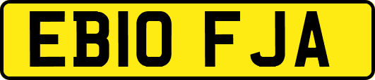 EB10FJA