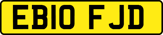 EB10FJD