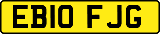 EB10FJG