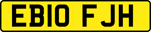 EB10FJH