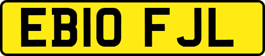 EB10FJL