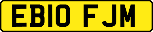 EB10FJM