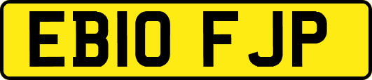 EB10FJP
