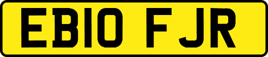 EB10FJR