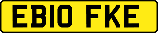 EB10FKE
