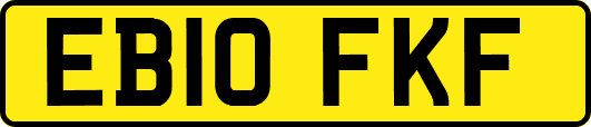 EB10FKF